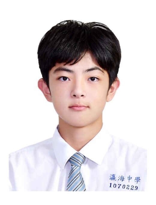 Chung-ChiaChiu