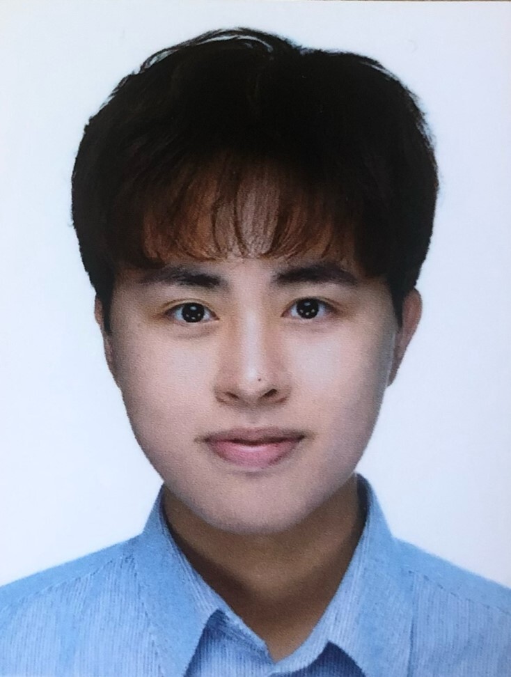 HaoTseng