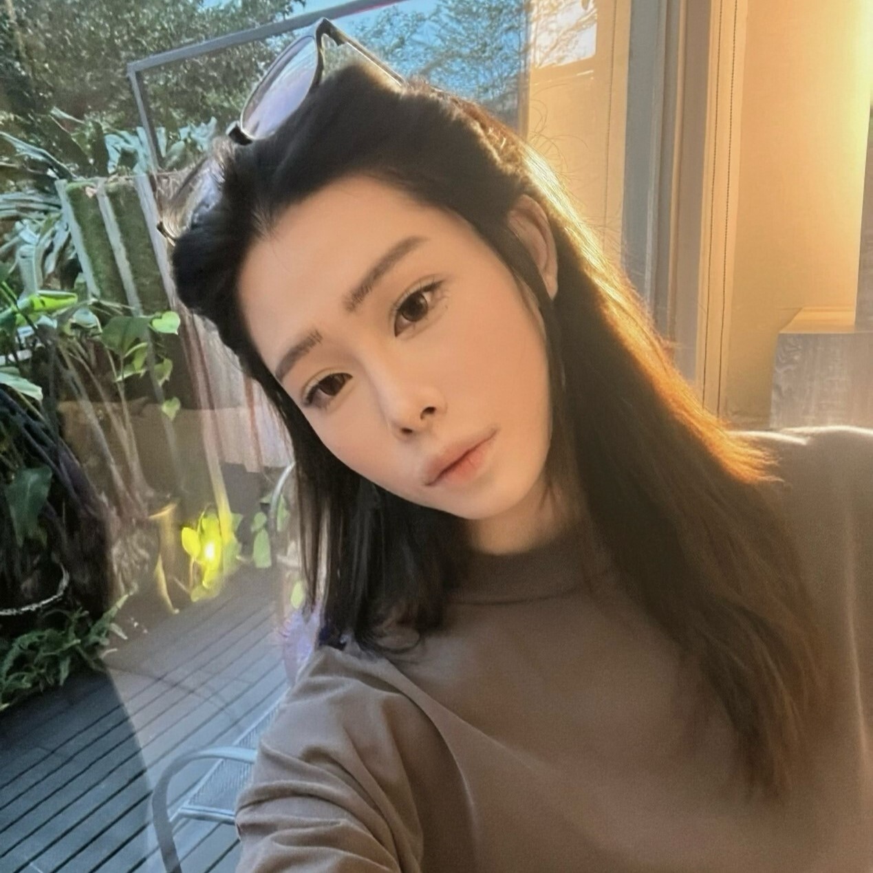 Kuan-YuChen