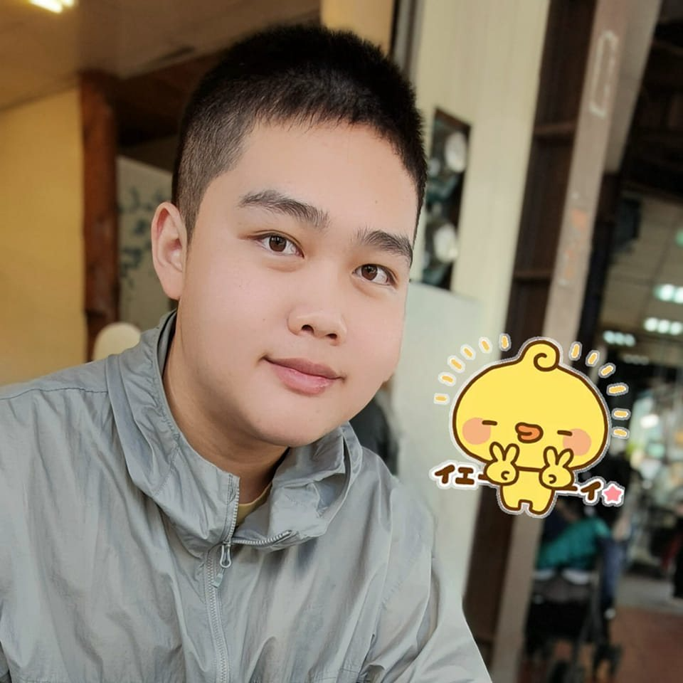 Li-ChiaTeng