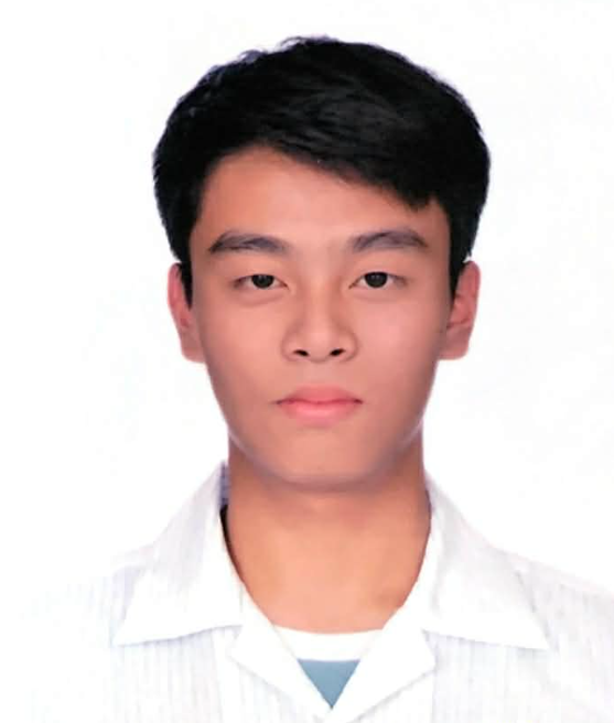 Sheng-WenYeh