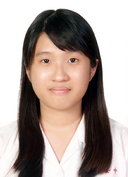 Wan-JingChen